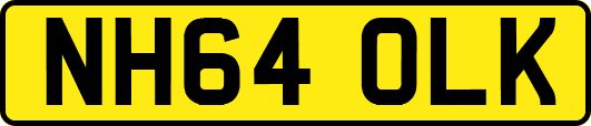 NH64OLK