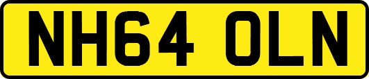 NH64OLN