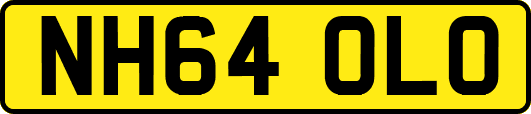 NH64OLO