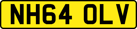 NH64OLV