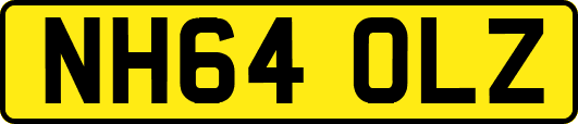 NH64OLZ