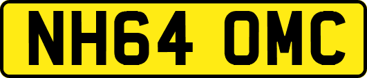 NH64OMC