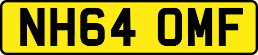 NH64OMF