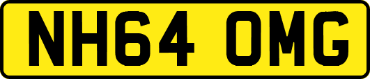 NH64OMG