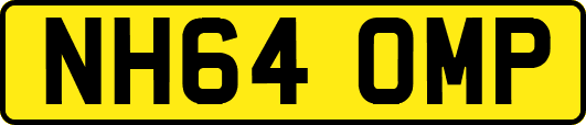 NH64OMP