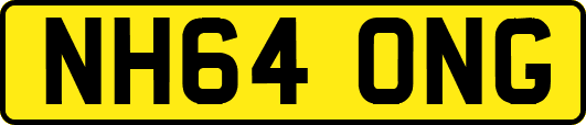 NH64ONG