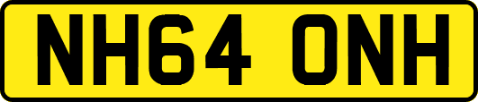 NH64ONH