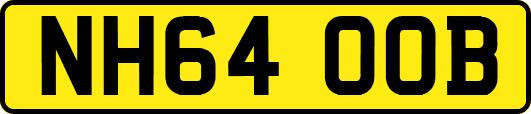 NH64OOB