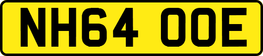 NH64OOE