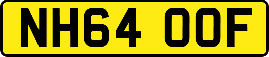 NH64OOF
