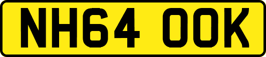 NH64OOK