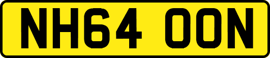 NH64OON