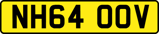 NH64OOV