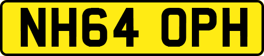 NH64OPH