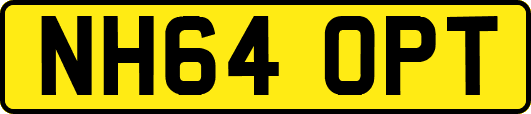 NH64OPT