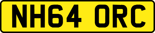 NH64ORC