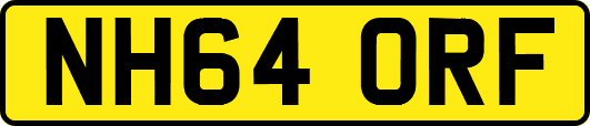 NH64ORF
