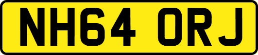 NH64ORJ