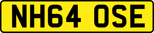 NH64OSE