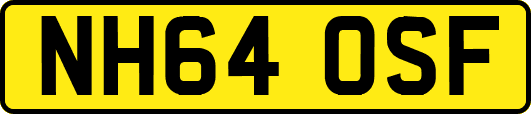 NH64OSF