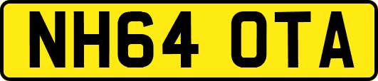 NH64OTA