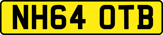 NH64OTB
