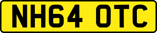 NH64OTC
