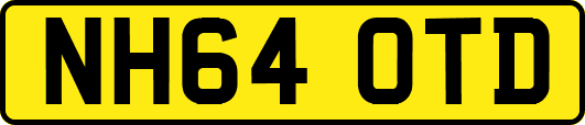 NH64OTD