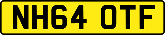 NH64OTF