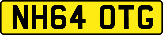 NH64OTG