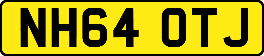 NH64OTJ