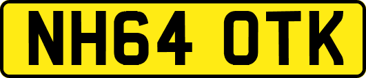 NH64OTK