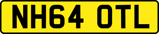 NH64OTL