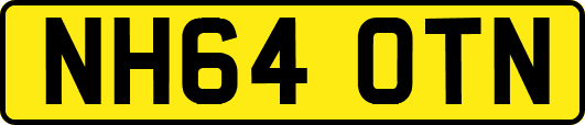 NH64OTN
