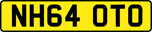 NH64OTO