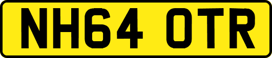NH64OTR
