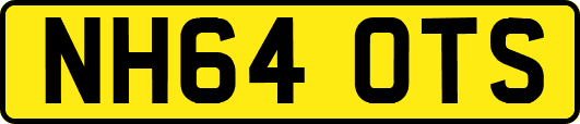 NH64OTS