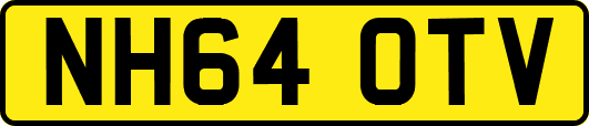 NH64OTV