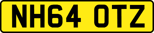 NH64OTZ