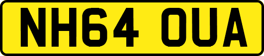 NH64OUA