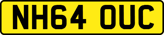 NH64OUC