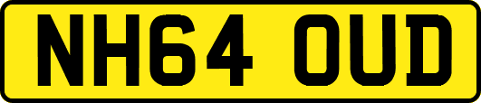 NH64OUD