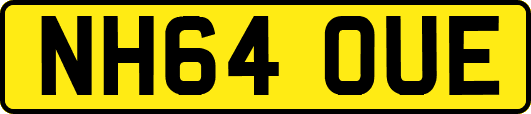 NH64OUE