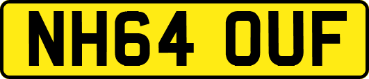 NH64OUF