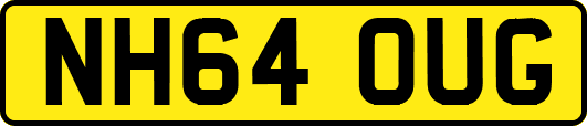 NH64OUG