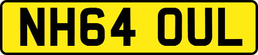 NH64OUL