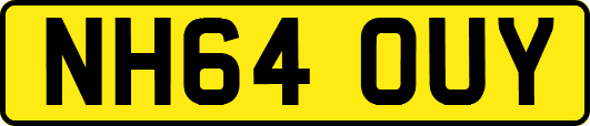 NH64OUY