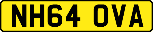 NH64OVA