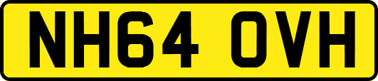 NH64OVH
