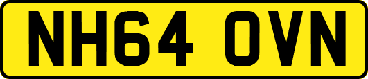 NH64OVN